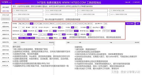 多功能人人站cms采集,永久免费 详见配图